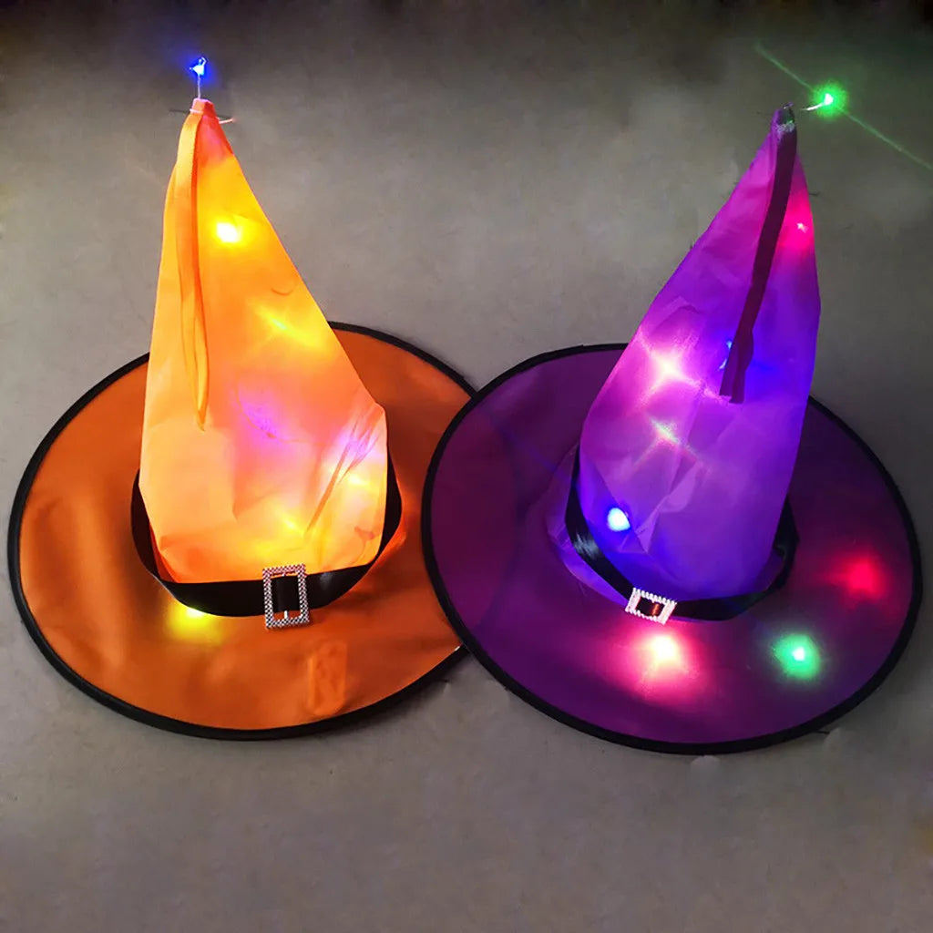 Costumes et accessoires Halloween